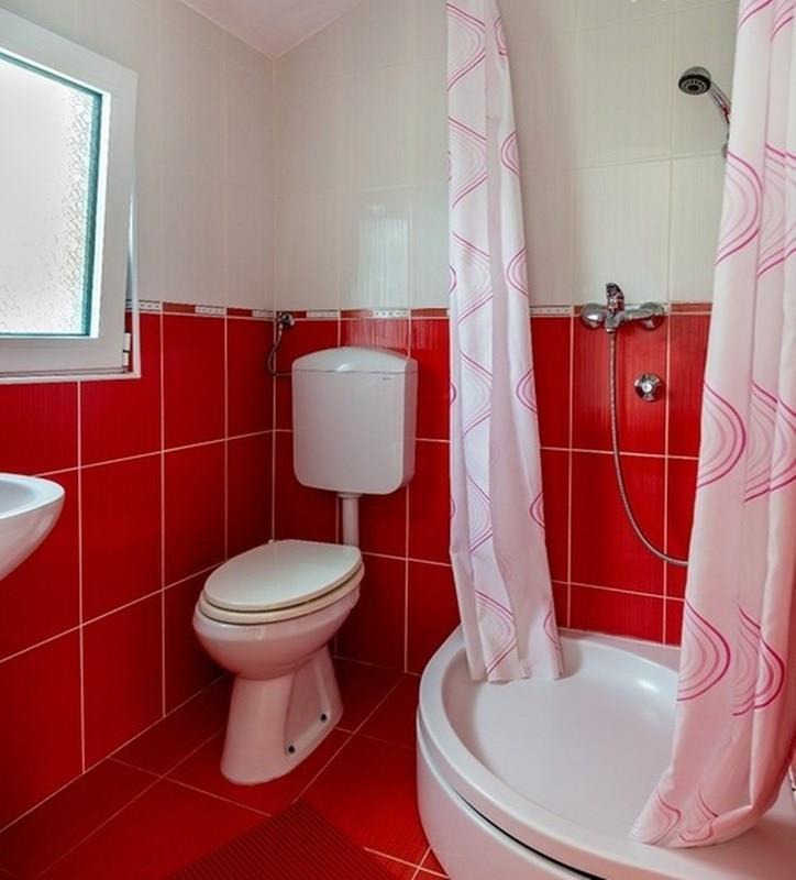 Фотография Villa Bonazza 3*