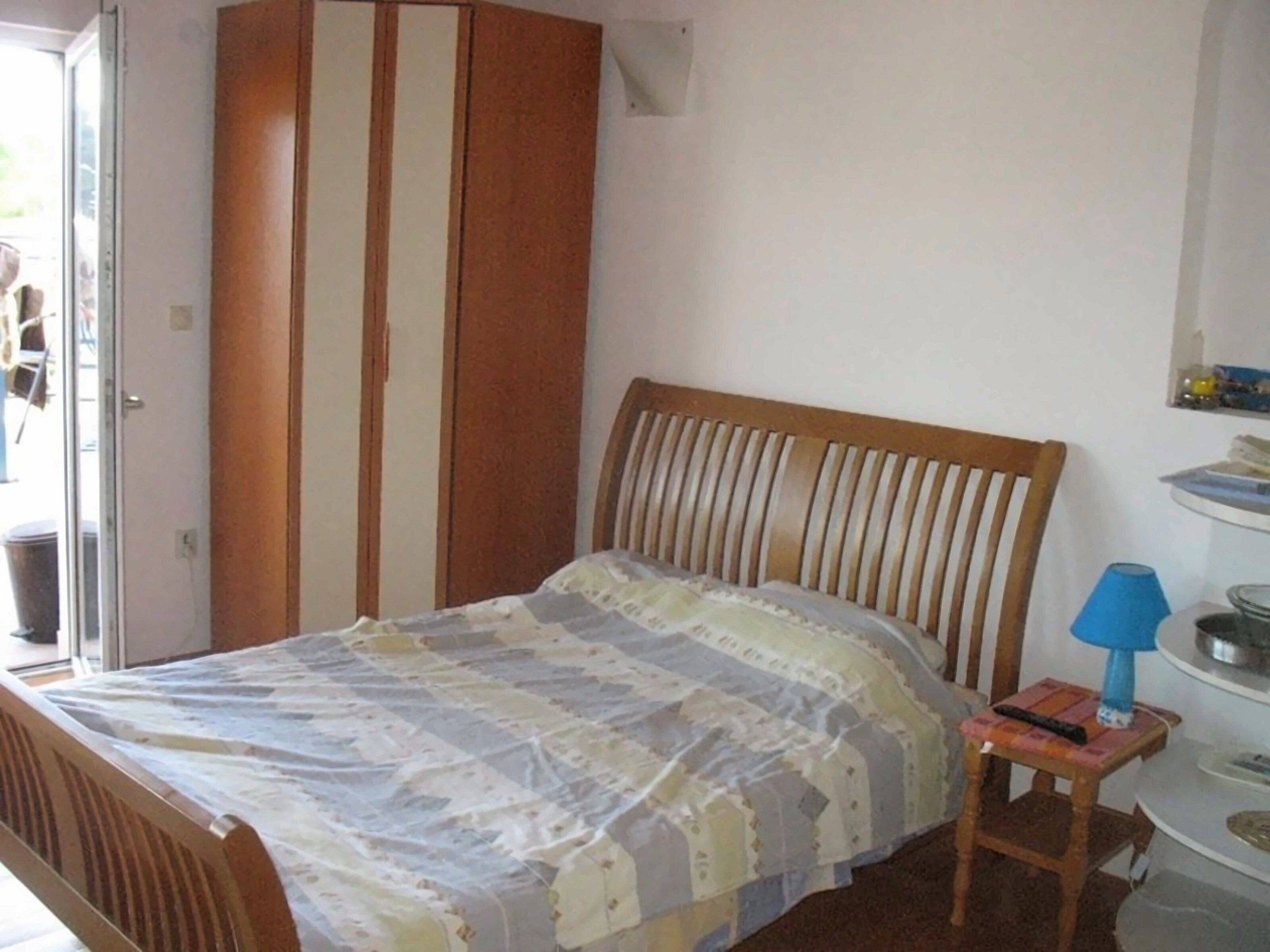 Готель Nena 3*