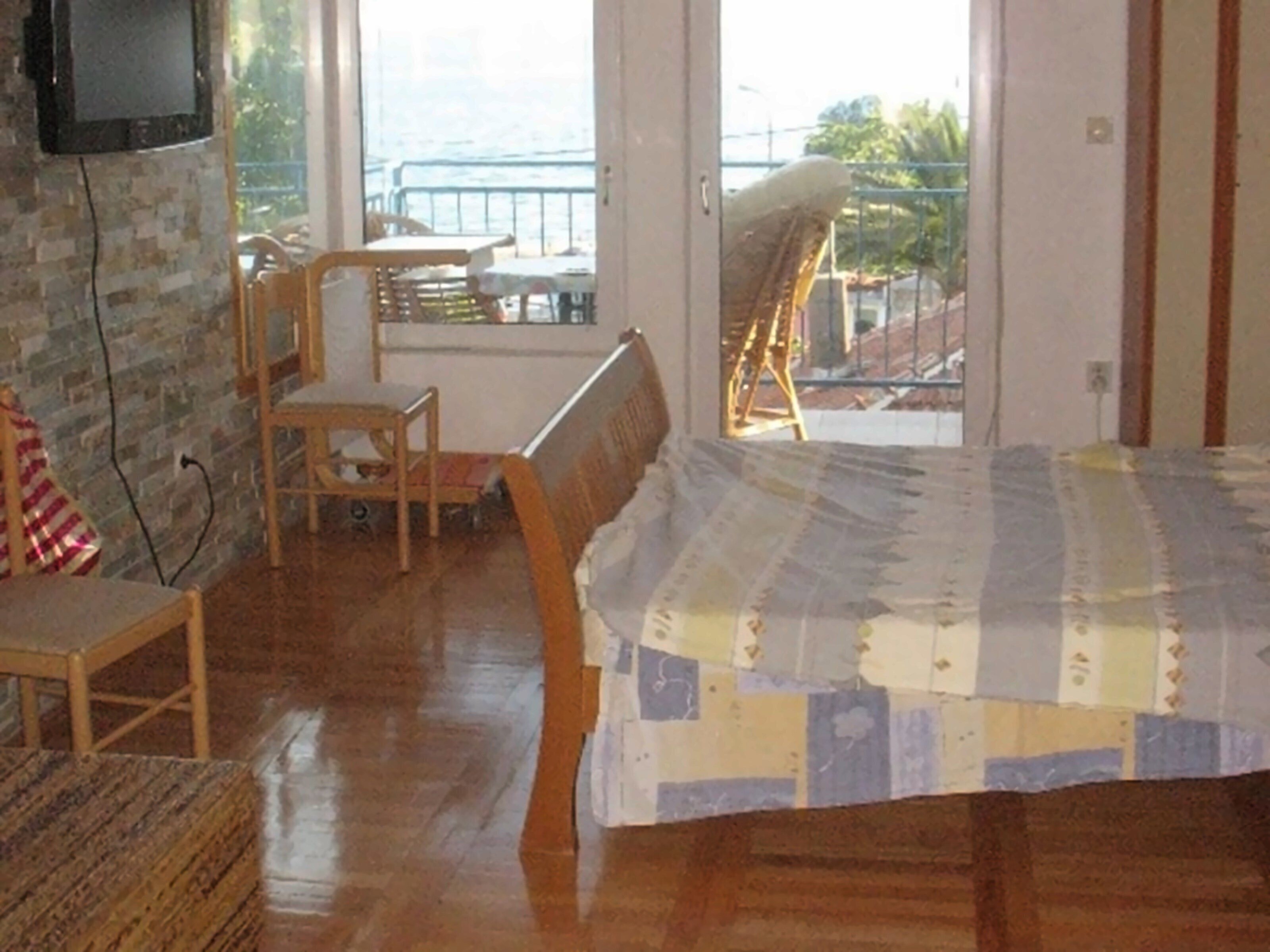 Фотографія Nena 3*