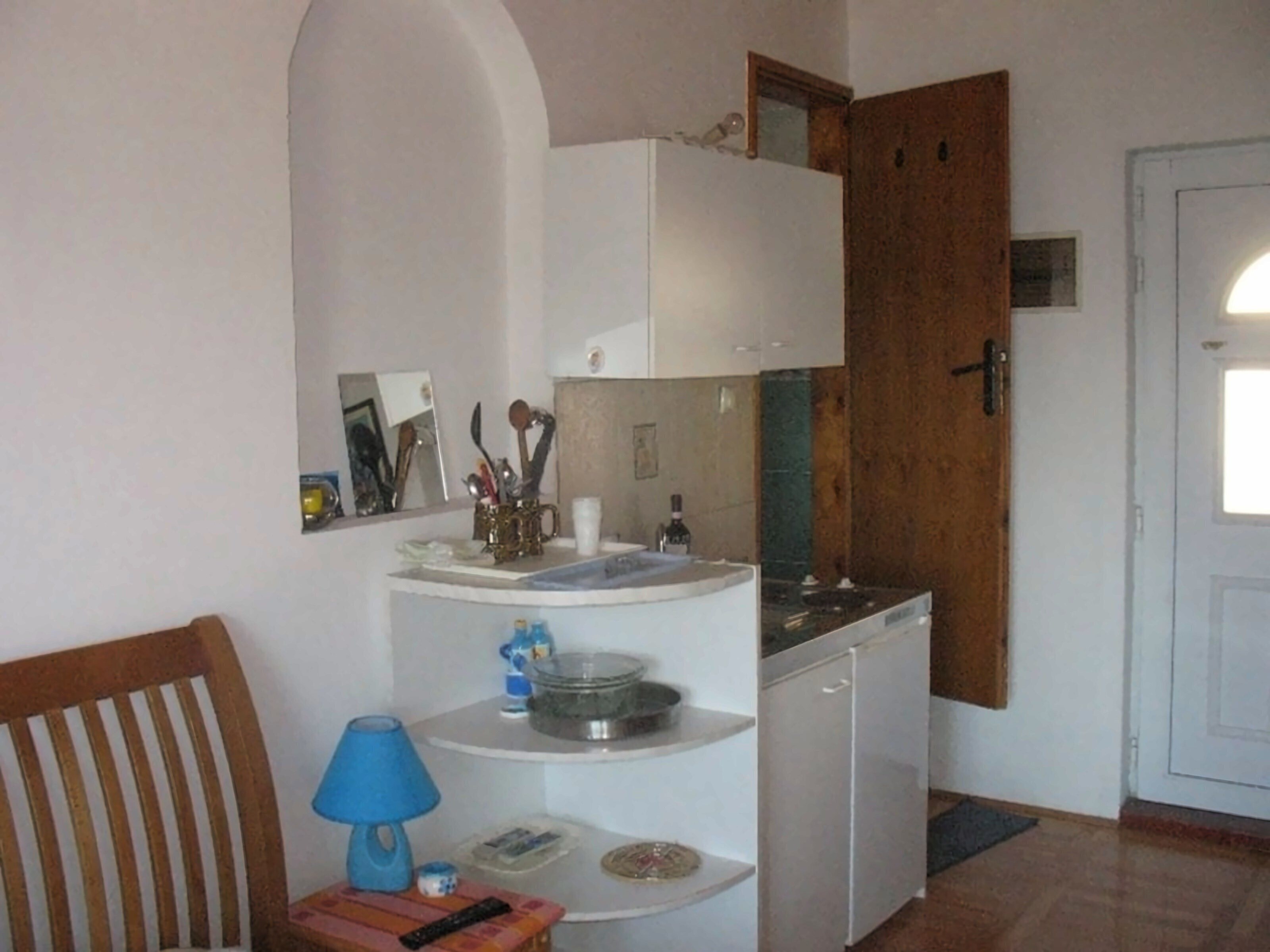 Зображення Nena 3*