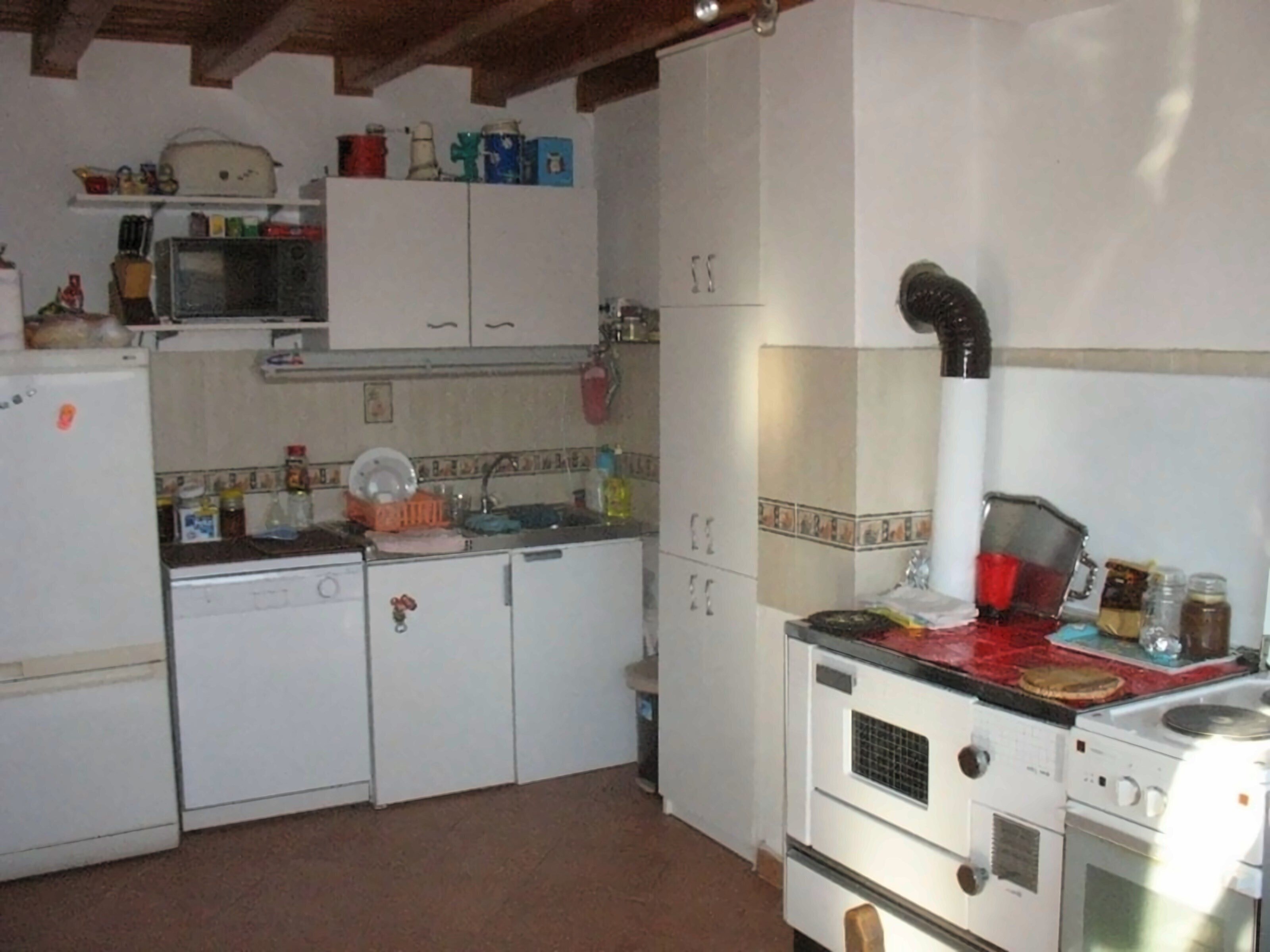 Територія Nena 3*