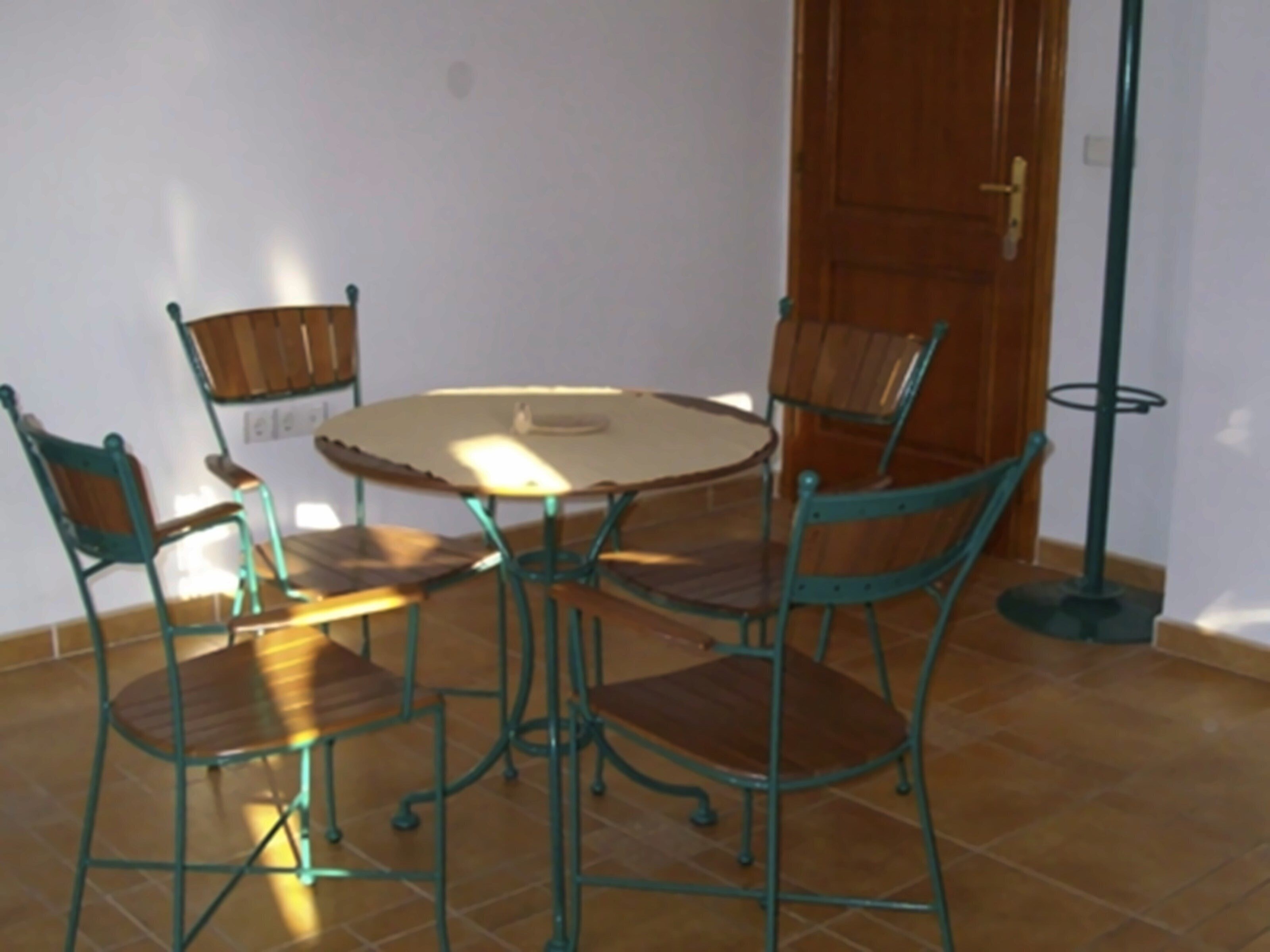 Вид Nt Apartmani 3*