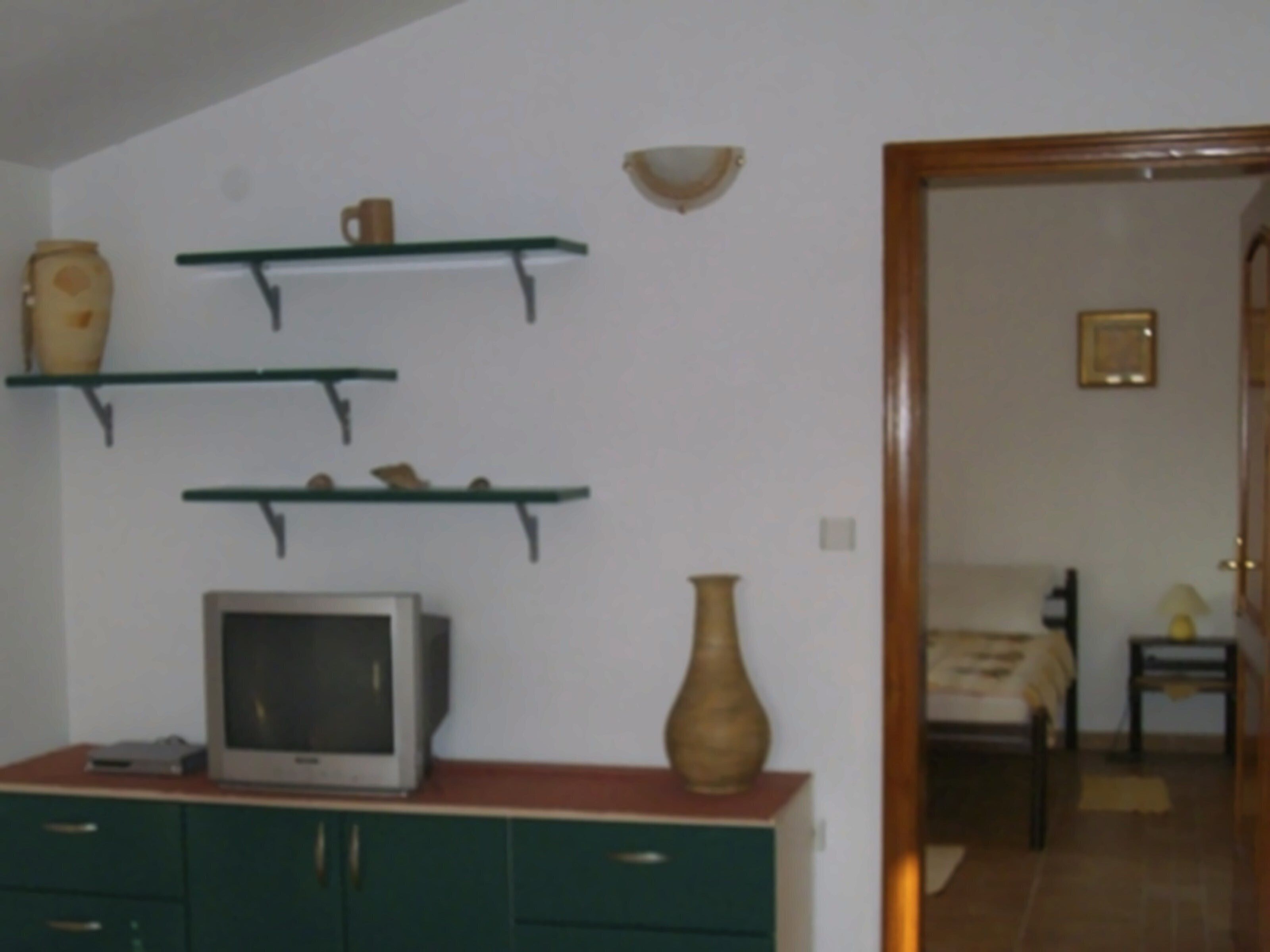 Территория Nt Apartmani 3*