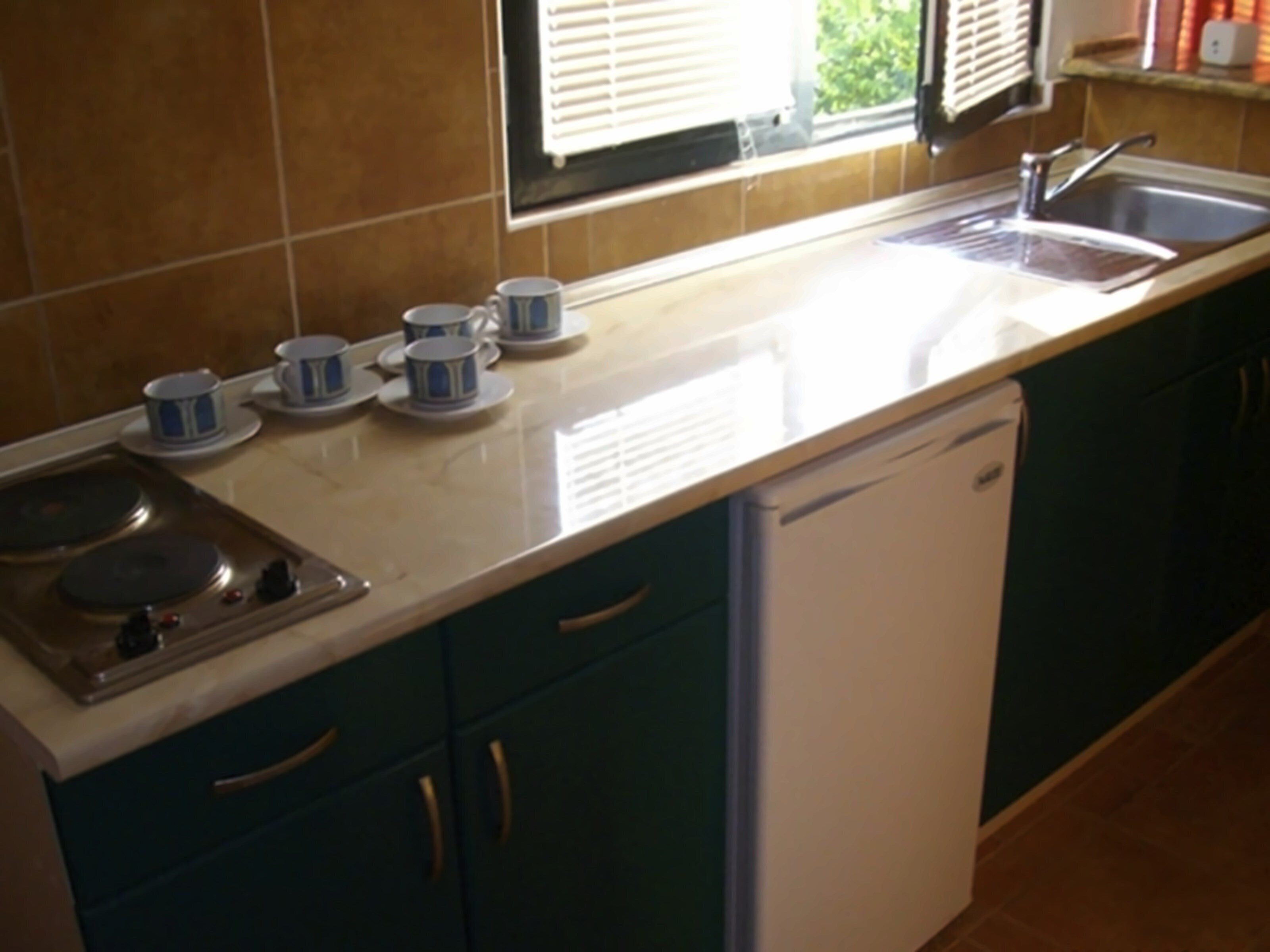 Апартаменты Nt Apartmani 3*