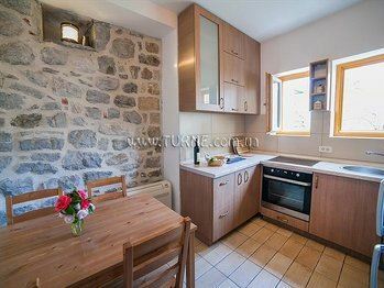 Панорама Gruener 3*