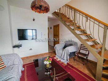 Апартаменти Gruener 3*