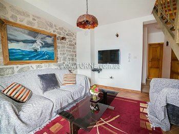 Територія Gruener 3*