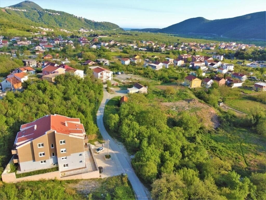 Фотографія Divine 4*