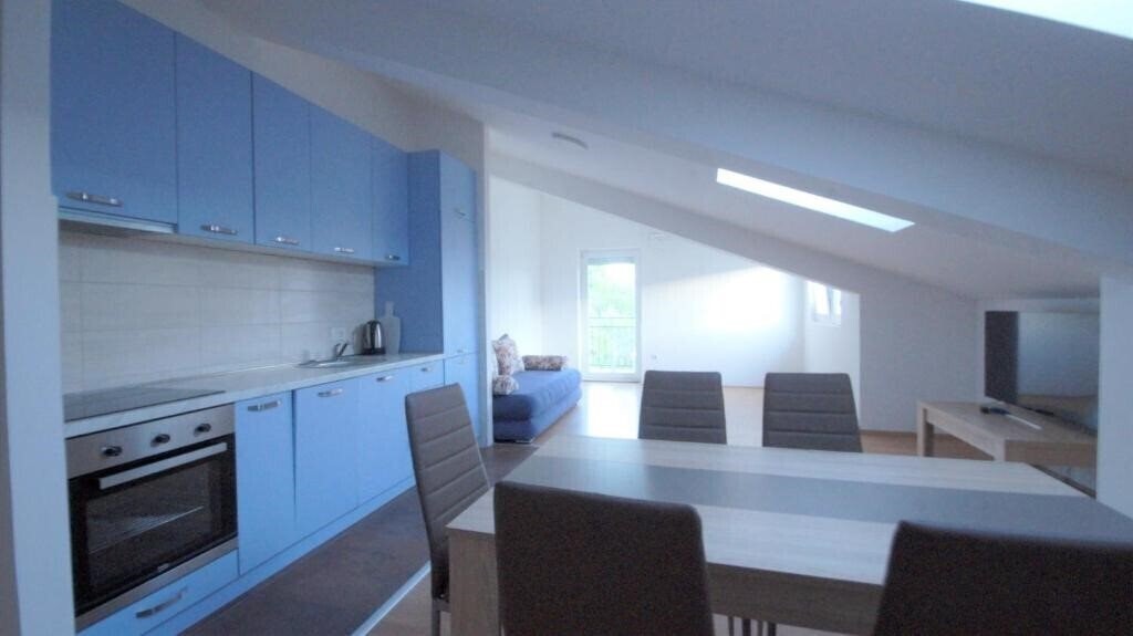 Територія Divine 4*