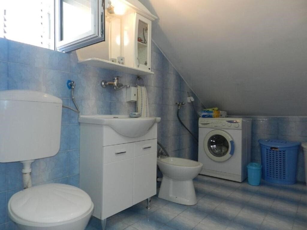 Фотографія Apartments «Vlado» 1*