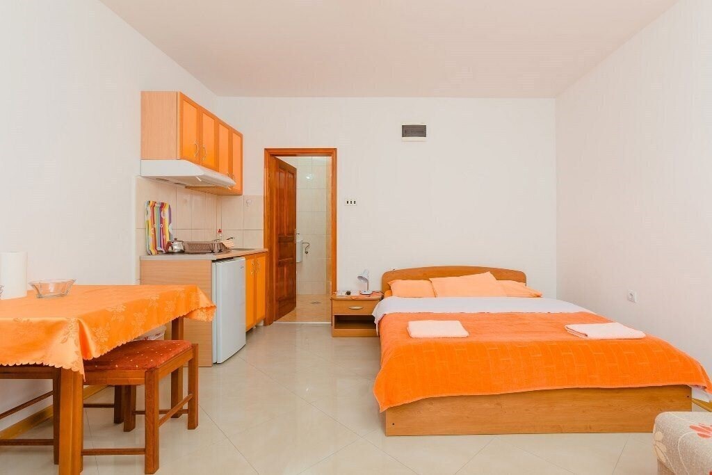 Панорама Momo 3*