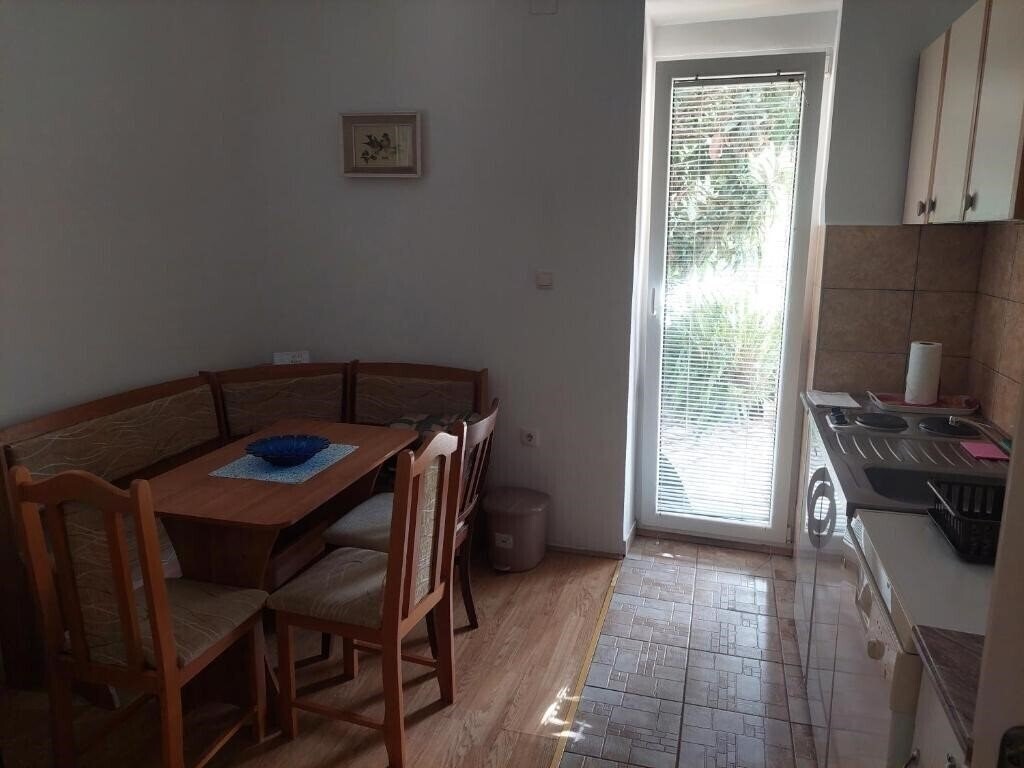 Панорама Kjara Apartments 3*