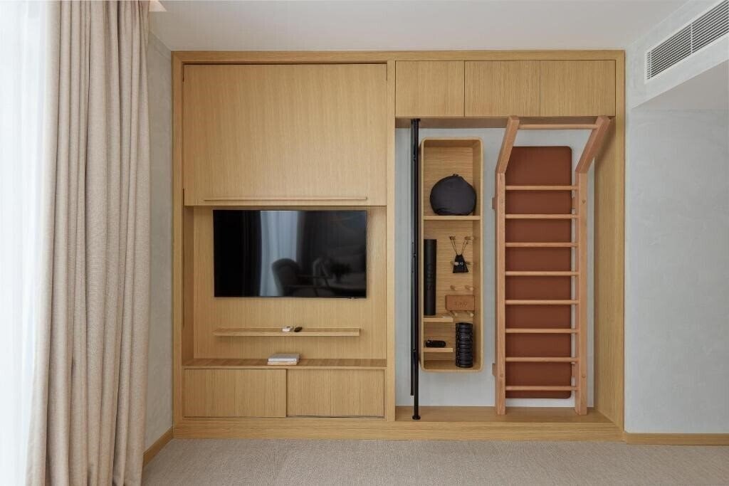 Фотографія Siro Boka Palace 5*