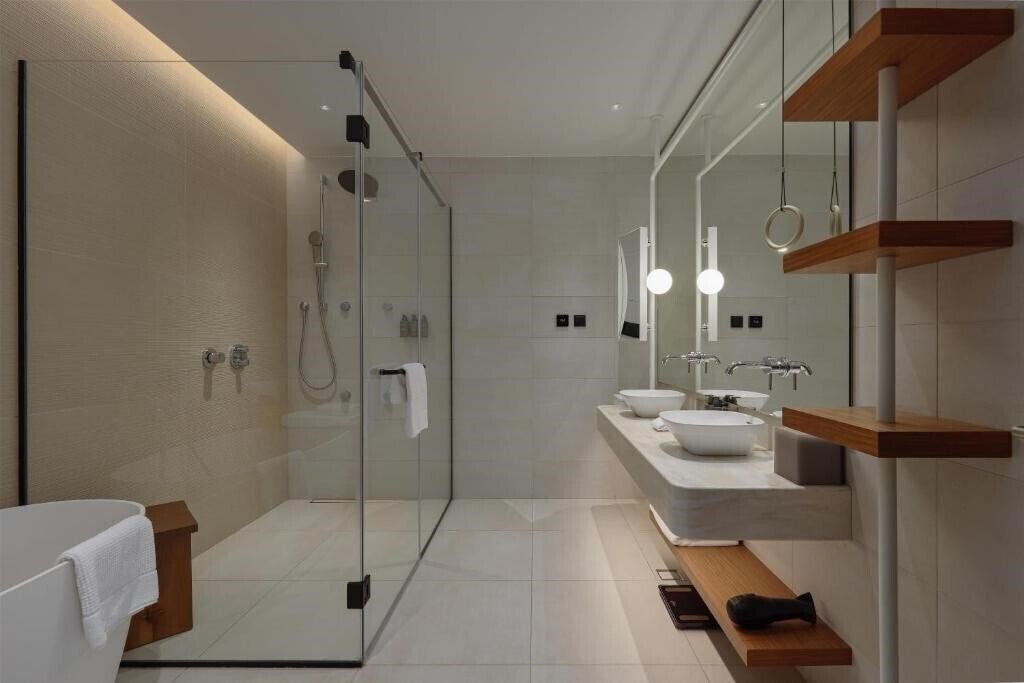 Картинка Siro Boka Palace 5*