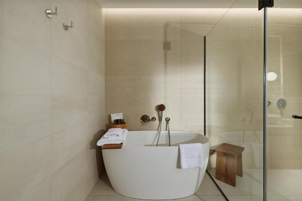 Вид Siro Boka Palace 5*