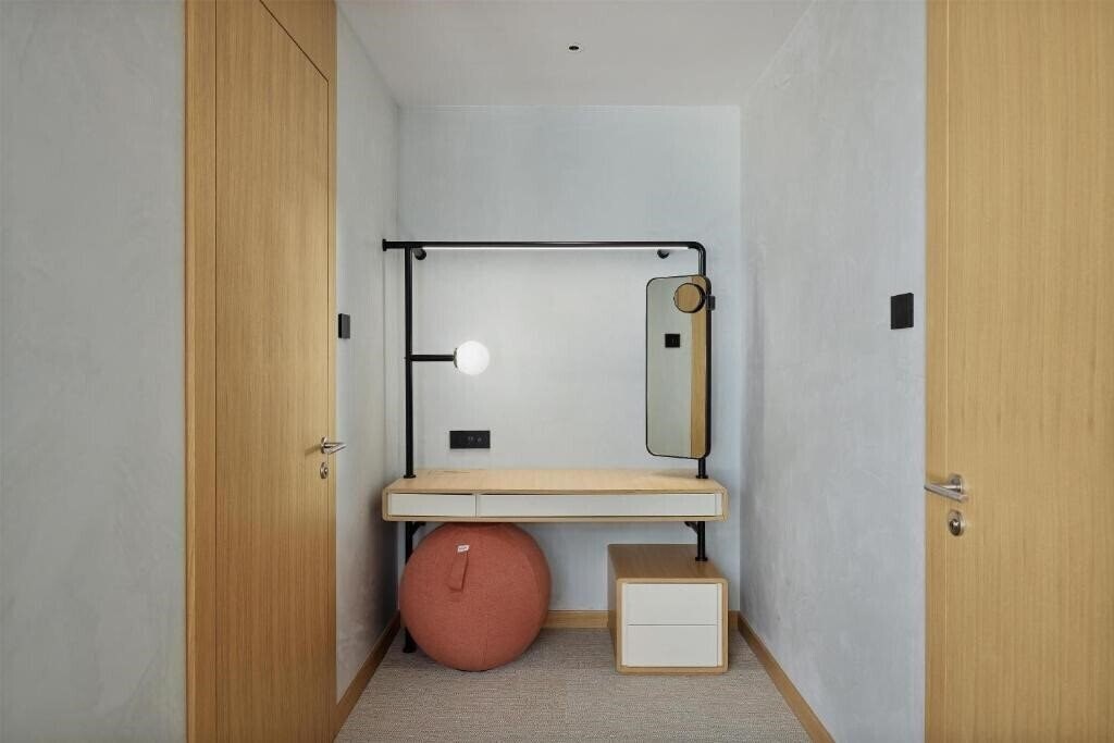 Територія Siro Boka Palace 5*