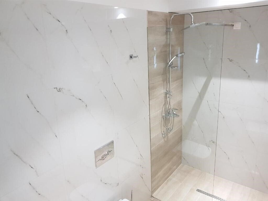 Фотографія Kosher Hotel Franca 4*