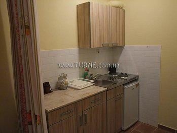 Апартаменти Villa Cejovic 4*