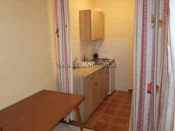 Вид Villa Cejovic 4*