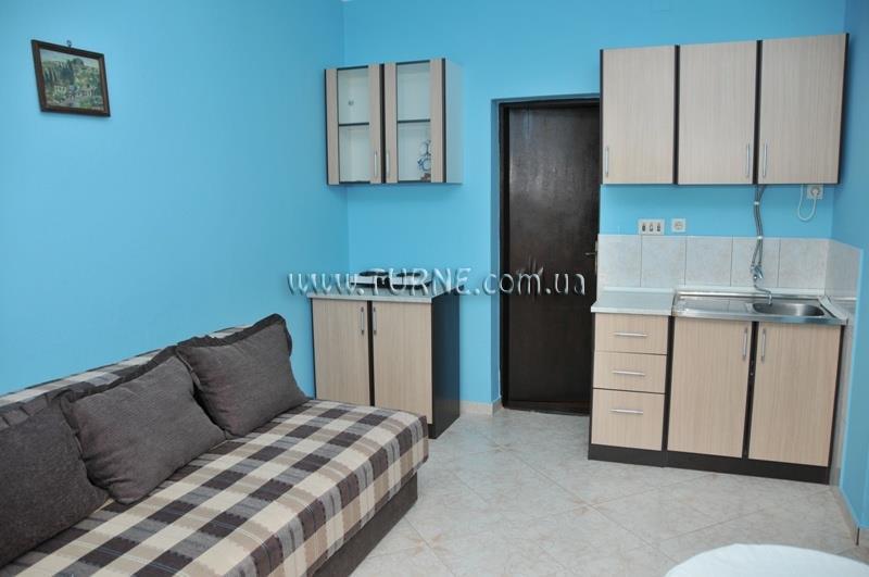 Зображення Villa Cejovic 4*