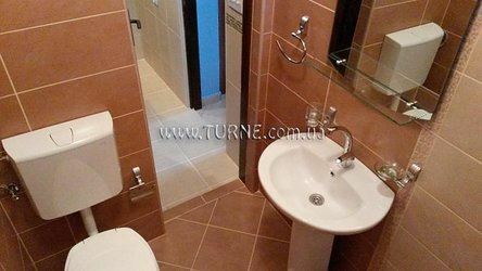 Готель Villa Cejovic 4*