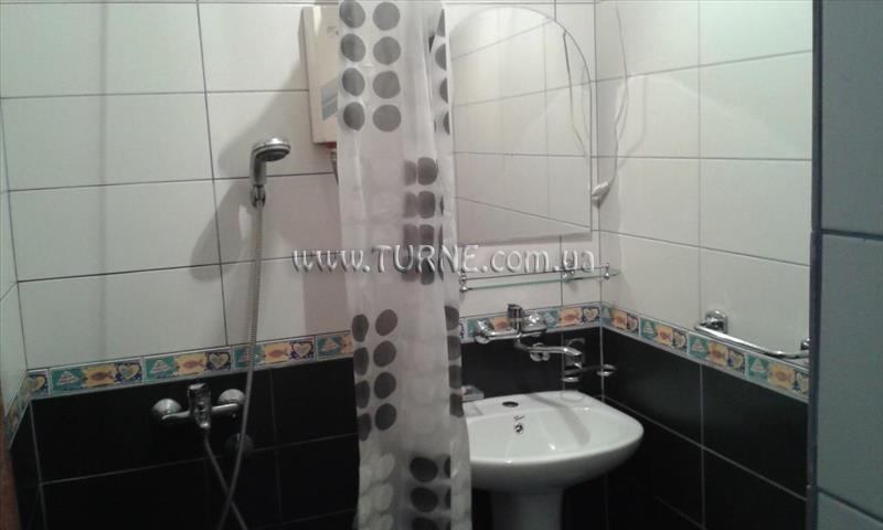 Панорама Villa Savo Ulcnj 3*