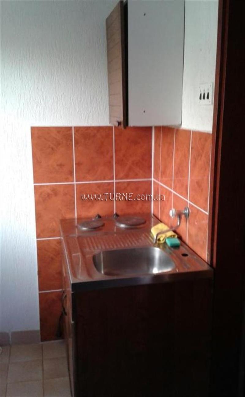 Зображення Villa Savo Ulcnj 3*