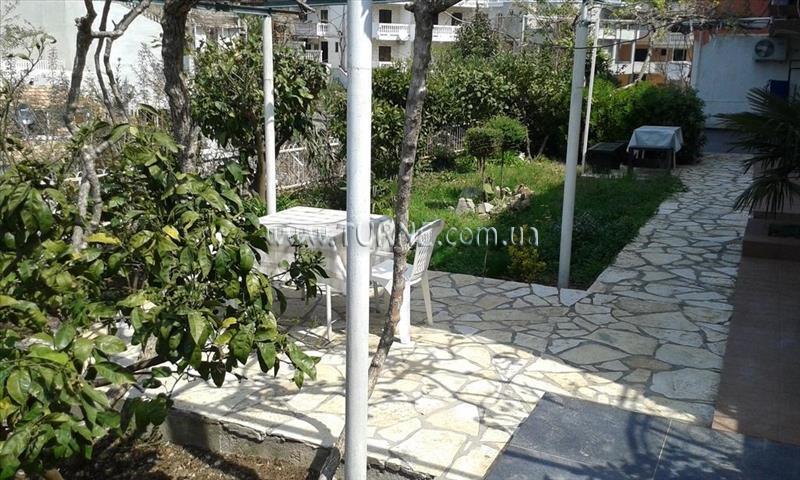 Фотографія Villa Savo Ulcnj 3*