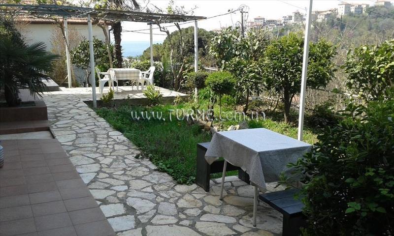 Фото Villa Savo Ulcnj 3*