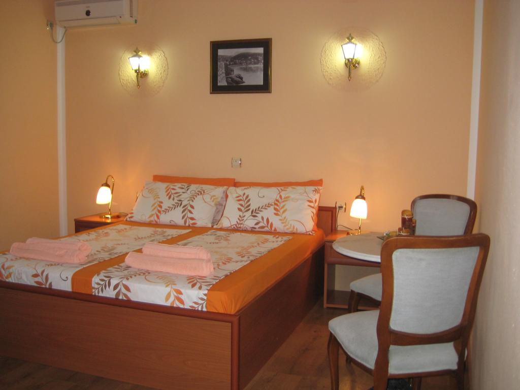 Апартаменты Holiday Apartments 4*
