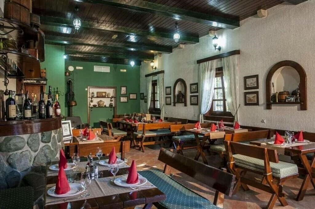 Изображение Laguna 3*