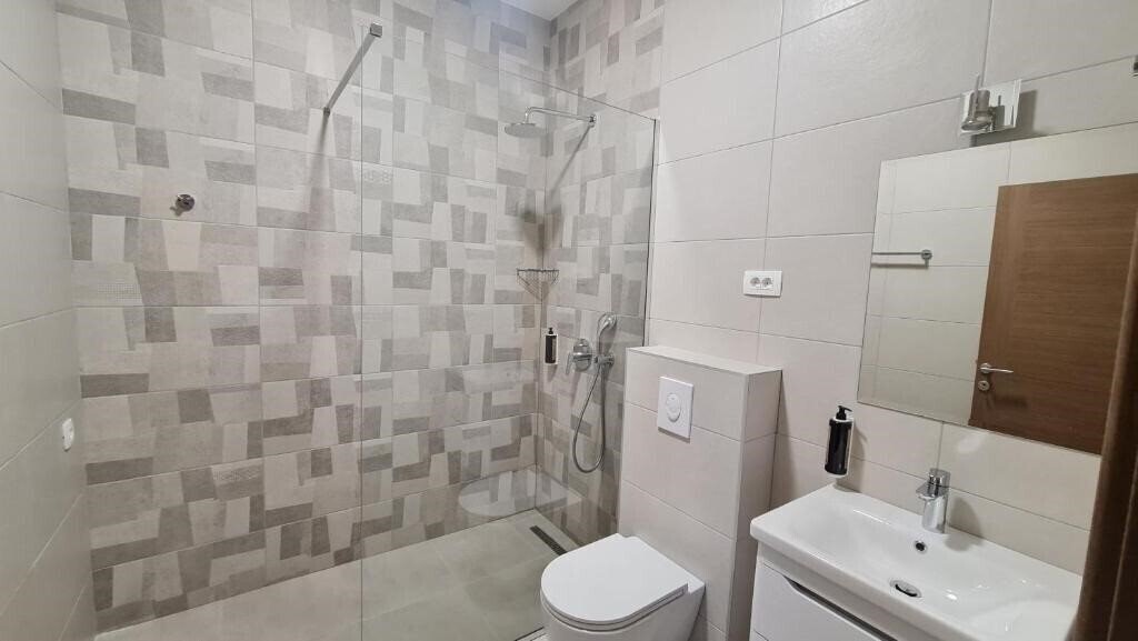 Территория Laguna 3*