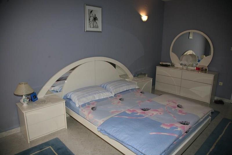 Изображение Omega Apartments 3*