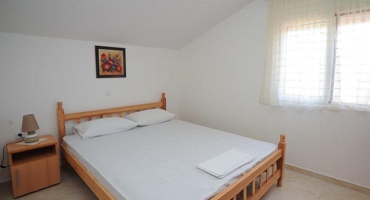 Фото Omega II 3*