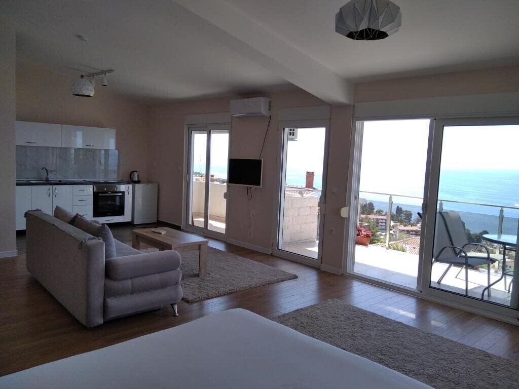 Зображення Jasmin 3*