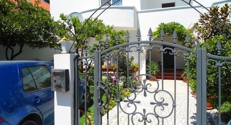 Изображение Omega I 3*