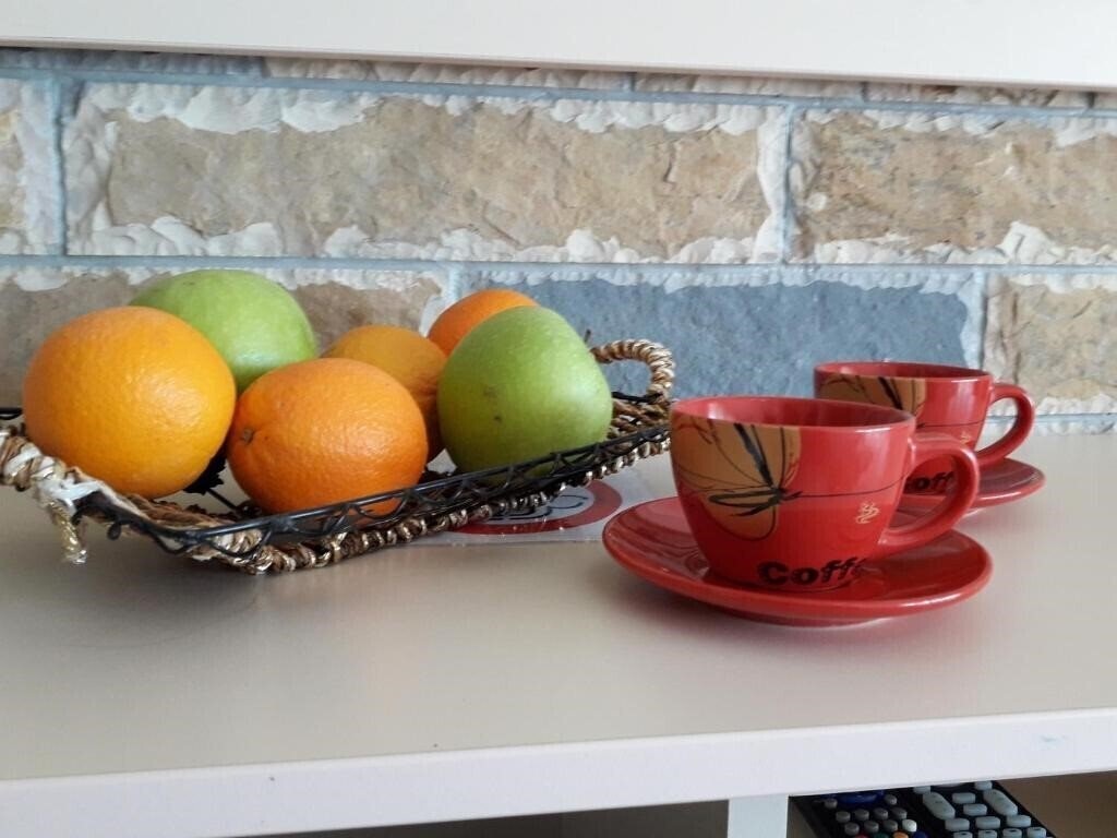 Картинка Mediteran Ulcinj 3*