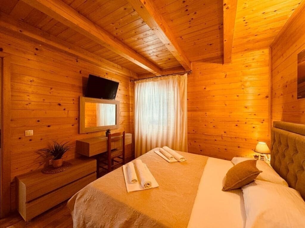 Зображення Hotel Llolla 3*