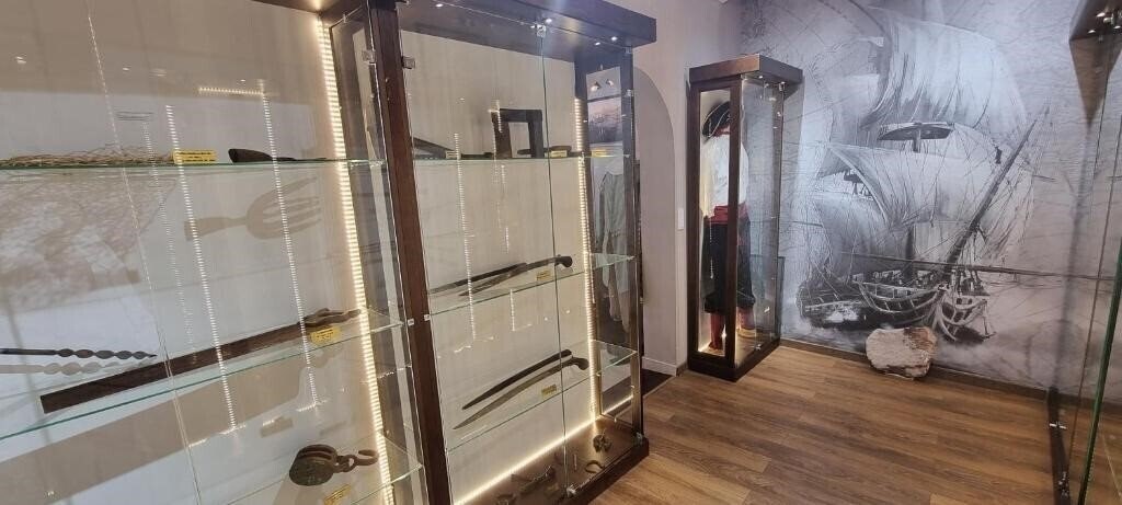 Фото Palata Venezia Villa 3*