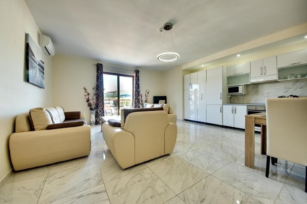 Изображение Hotel Montefila 4*