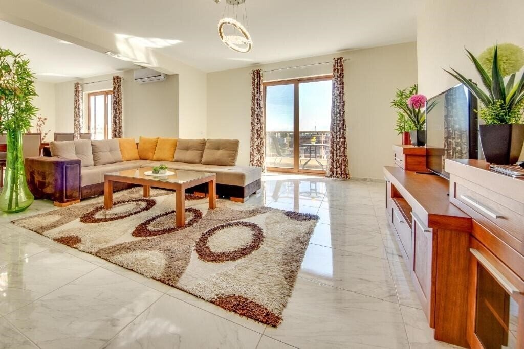 Картинка Hotel Montefila 4*