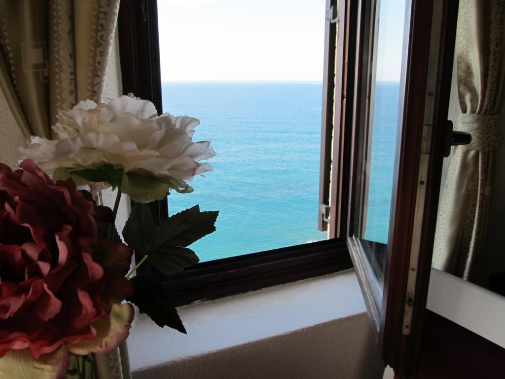 Картинка Kulla E Balshajve 3*