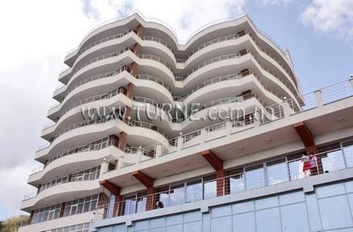 Зображення Mediteran Resort 3*