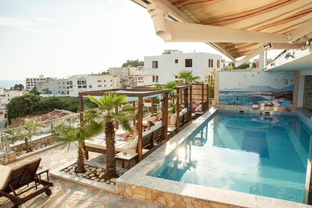 Изображение Freiburg Hotel 4*