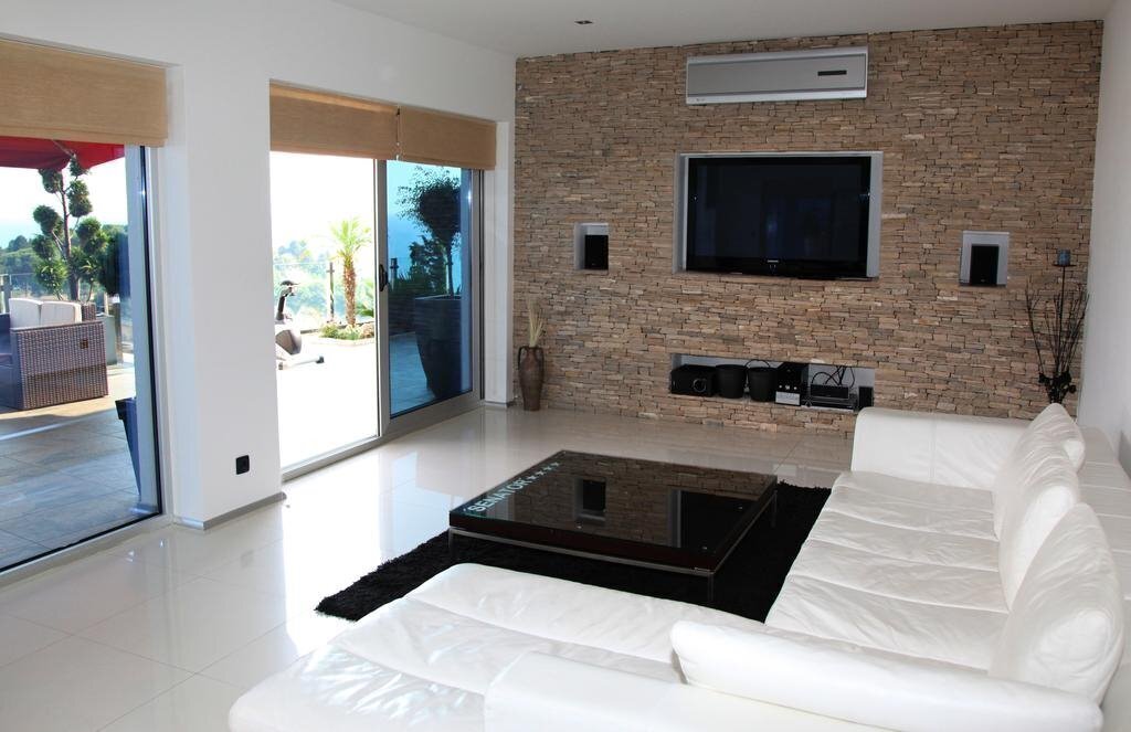 Фотография Senator Hotel 4*