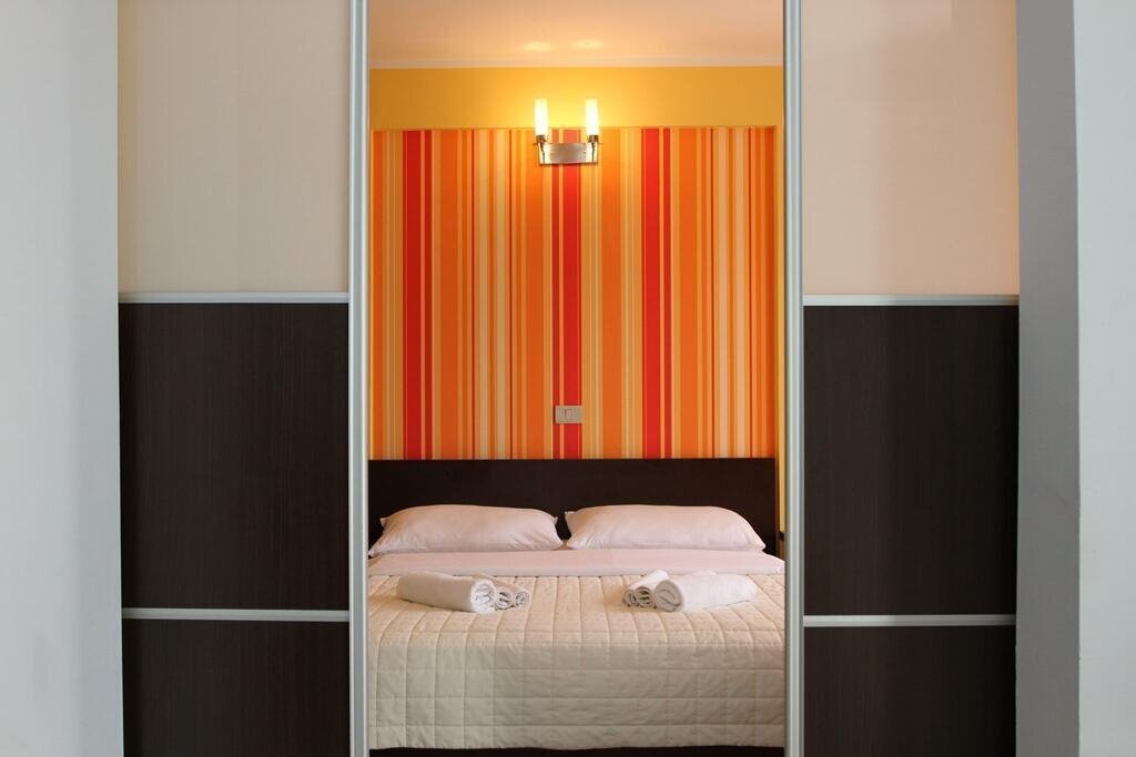 Фотографія Villa Adriatic вилла