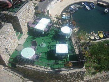 Апартаменти Villa Kalaja 3*