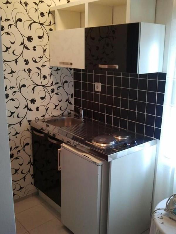 Панорама Villa Kalaja 3*