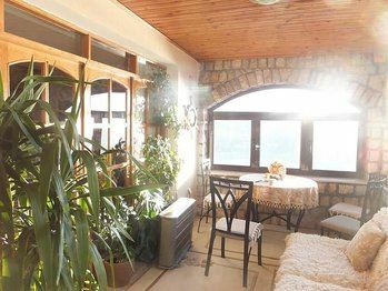 Територія Villa Kalaja 3*