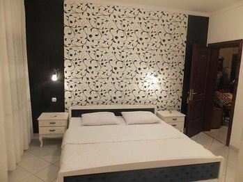 Вид Villa Kalaja 3*